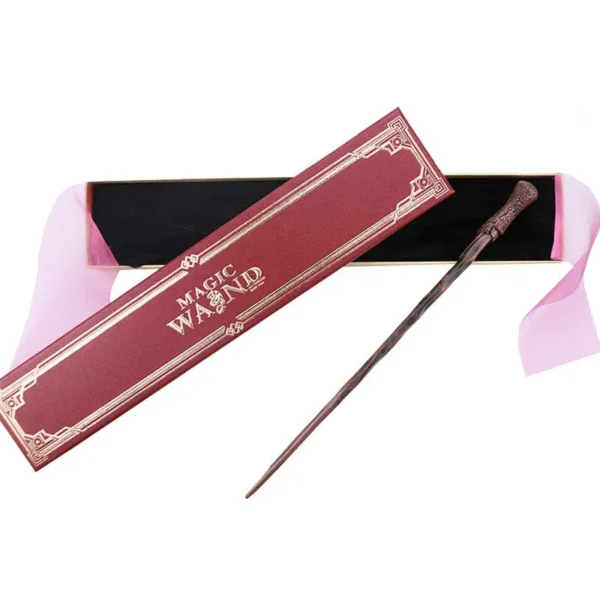 Magic Wand - Image 5