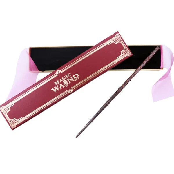 Magic Wand - Image 4