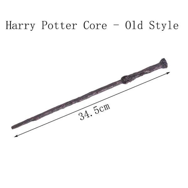 Wand  Gift Box - Image 6