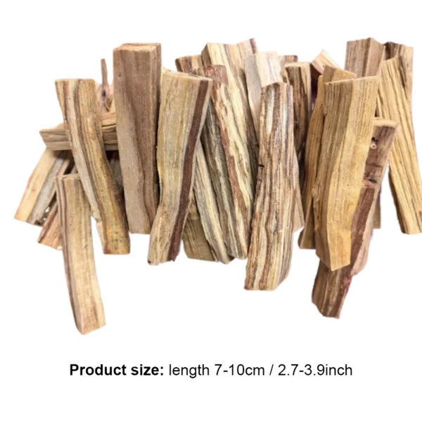 Palo Santo Sticks - Image 6