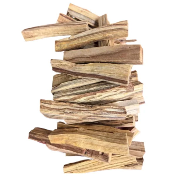 Palo Santo Sticks - Image 3