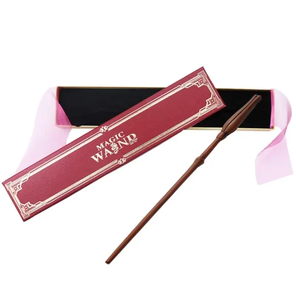 Magic Wand - Image 6