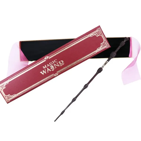 Magic Wand - Image 2