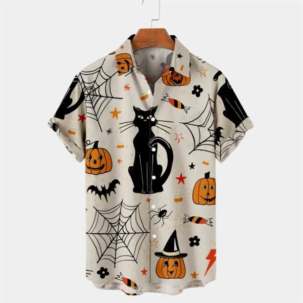 Party Shirt - Image 4