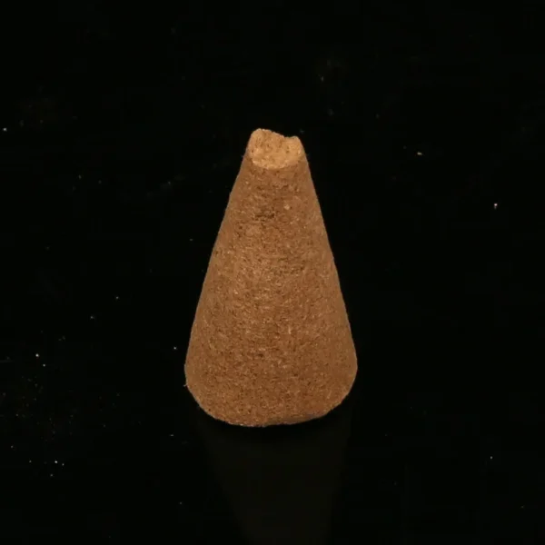 Palo Santo Wood - Image 4