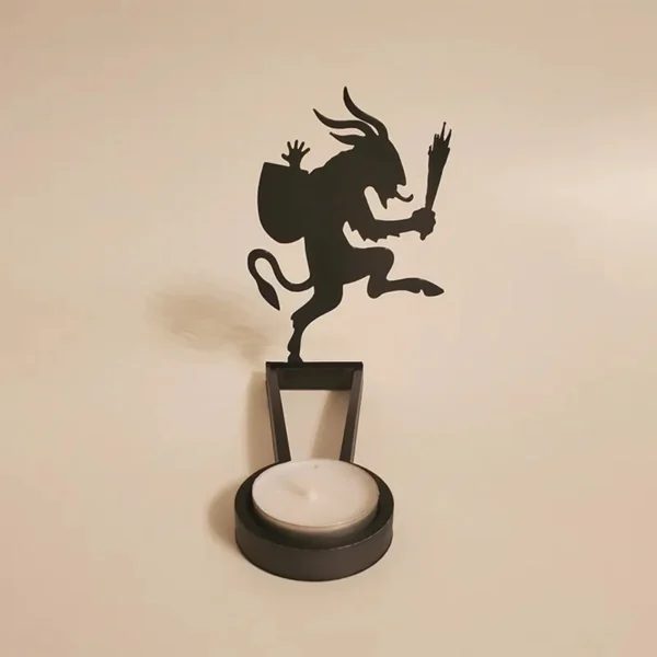 Decoration Shadow Caster - Image 4