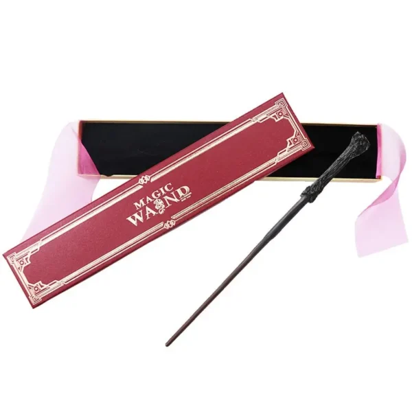 Magic Wand - Image 3