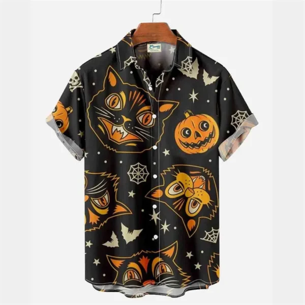 Party Shirt - Image 2