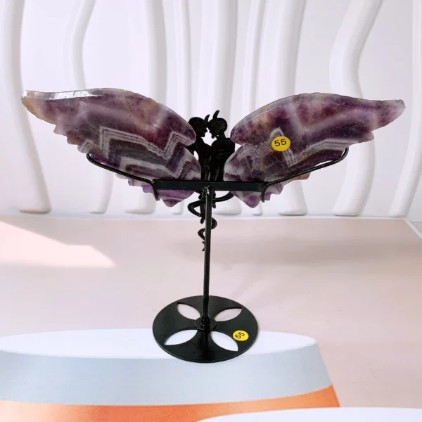 Crystal big wings - Image 2