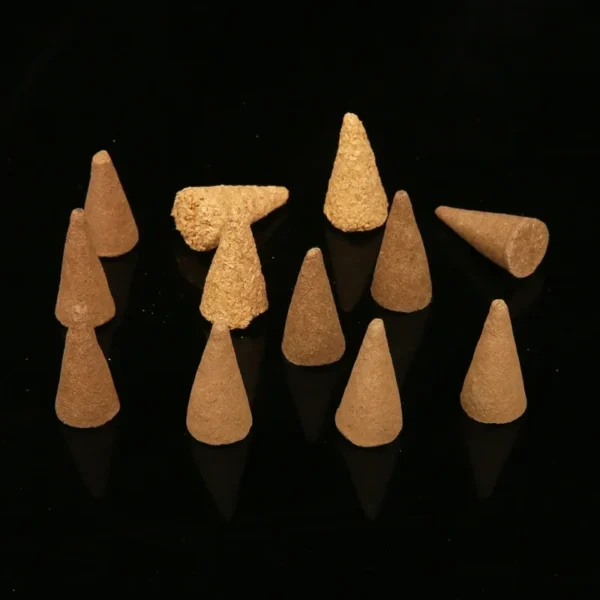 Palo Santo Wood - Image 2