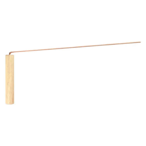 Copper Dowsing Rods - Image 4